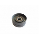 Rola intinzator curea JEEP GRAND CHEROKEE 2.5 TD, 3.1TD (1996-2001)