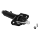 Pompa receptor ambreiaj cutie JEEP CHEROKEE XJ (1994-1999)