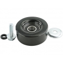 Rola ghidare dreapta curea transmisie DODGE NITRO KA 2.8 CRD (2007-2011)