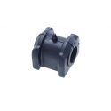 Bucsa bara stabilizatoare fata DODGE CALIBER (2006-2012)