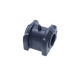 Bucsa bara stabilizatoare fata DODGE CALIBER PM (2006-2012)