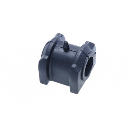 Bucsa bara stabilizatoare fata DODGE CALIBER PM (2006-2012)