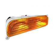 Lampa semnalizare stanga JEEP CHEROKEE XJ (1997-2001)