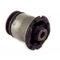 Bucsa bascula spate JEEP CHEROKEE & LIBERTY KJ (2002-2007)