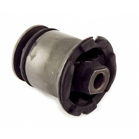 Bucsa bascula spate JEEP CHEROKEE & LIBERTY KJ (2002-2007)