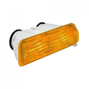 Lampa semnalizare dreapta JEEP CHEROKEE XJ (1997-2001)