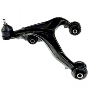 Bascula fata dreapta DODGE NITRO KA (2007-2011)