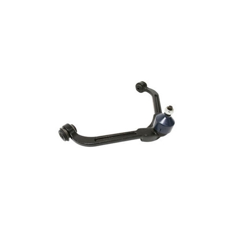 Bascula fata superioara JEEP CHEROKEE KJ (2002-2007)