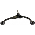 Bascula superioara fata dreapta JEEP LIBERTY (2008-2012)