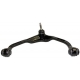 Bascula superioara fata dreapta JEEP LIBERTY (2008-2012)