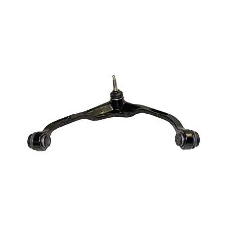 Bascula superioara fata dreapta JEEP LIBERTY (2008-2012)