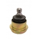 Pivot bascula spate JEEP CHEROKEE (KJ) 2.5 CRD, 2.8 CRD (2002-2007)