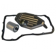 Set filtre cutie automata 45RFE DODGE DURANGO & DAKOTA & RAM (2000-2009)