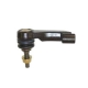 Cap bara stanga JEEP CHEROKEE & LIBERTY KJ (2002-2007)