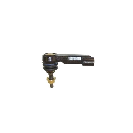 Cap bara stanga JEEP CHEROKEE & LIBERTY KJ (2002-2007)