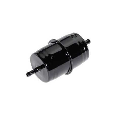 Filtru benzina JEEP CHEROKEE XJ 2.5L, 4.0L (1987-1996)