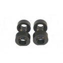 Kit de inaltare +5 cm JEEP GRAND CHEROKEE ZJ (1993-1998)