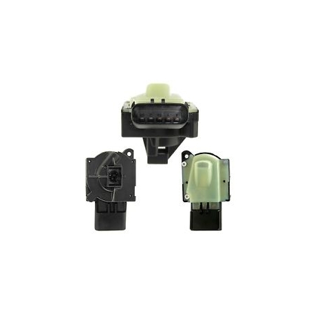 Contact pornire partea electrica JEEP WRANGLER JK (2007-2017)