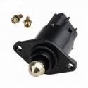 Motoras relanti, admisie aer JEEP GRAND CHEROKEE WJ 4.7L (1999-2004)
