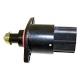 Motoras reglaj mers in gol, admisie aer 53030840 JEEP GRAND CHEROKEE WJ 4.7L (1999-2004)