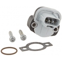 Senzor pozitie clapeta acceleratie JEEP GRAND CHEROKEE WJ 4.7L (1999-2004)