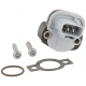 Senzor pozitie clapeta acceleratie JEEP GRAND CHEROKEE WJ 4.7L (1999-2004)