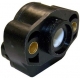 Senzor pozitie clapeta acceleratie JEEP GRAND CHEROKEE WJ 4.7L (1999-2004)