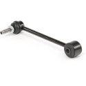Bieleta stabilizatoare spate JEEP WRANGLER JK (2007-2017)