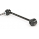 Bieleta stabilizatoare spate JEEP WRANGLER JK (2007-2017)