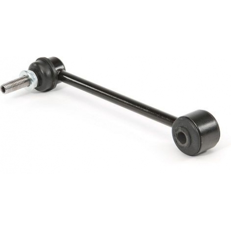 Bieleta stabilizatoare spate JEEP WRANGLER JK (2007-2017)