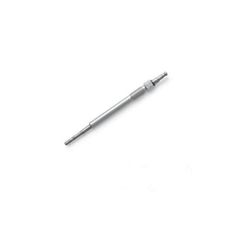 Bujie incandescenta DODGE CALIBER PM (2006-2012)