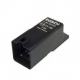 Releu bujii DODGE CALIBER PM 2.0 CRD (2006-2012)