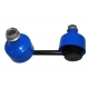 Bieleta stabilizatoare spate DODGE CALIBER PM (2006-2012)