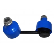 Bieleta stabilizatoare spate DODGE CALIBER PM (2006-2012)