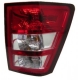 Lampa stop dreapta spate JEEP GRAND CHEROKEE (2005-2010)