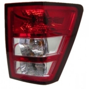 Lampa stop dreapta spate JEEP GRAND CHEROKEE (2005-2010)
