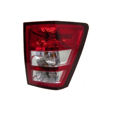 Lampa stop dreapta spate JEEP GRAND CHEROKEE (2005-2010)