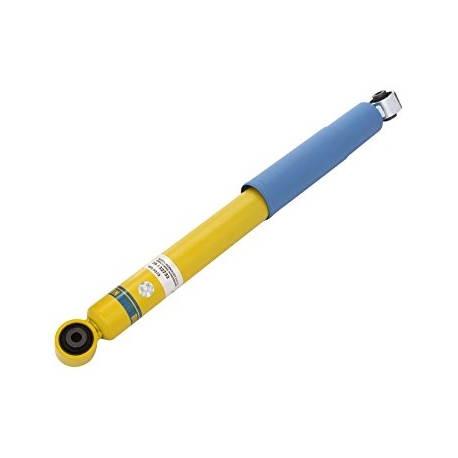 Amortizor axa spate B6 JEEP GRAND CHEROKEE WH WK (2005-2010)