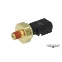 Senzor presiune ulei JEEP CHEROKEE XJ 2.5TD, 4.0L (1997-2001)