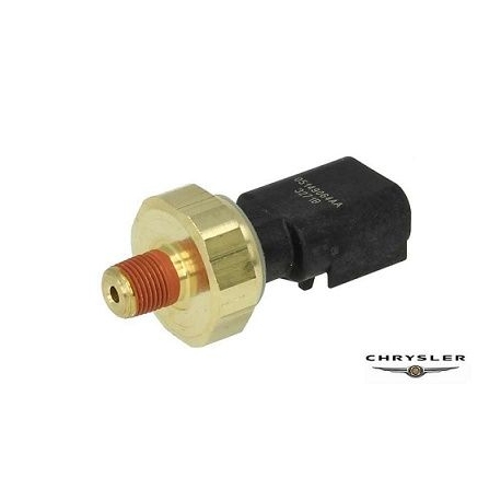 Senzor presiune ulei JEEP CHEROKEE XJ 2.5TD, 4.0L (1996-2001)
