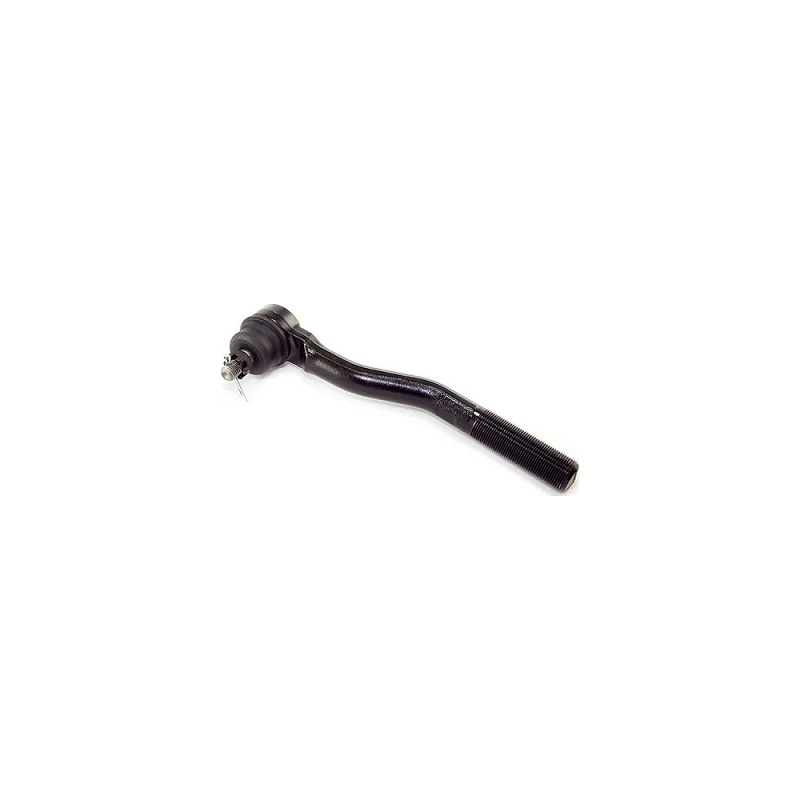 Article pour model 52088422AB Triangle supérieur, arrière for Jeep Grand Cherokee (WJ/WG) - 4.0