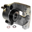 Etrier frana dreapta spate JEEP GRAND CHEROKEE WG (1999-2004)