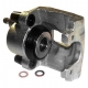 Etrier frana dreapta Spate 5011974AA JEEP GRAND CHEROKEE WG (1999-2004)