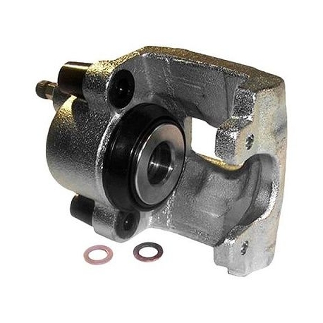 Etrier frana dreapta Spate 5011974AA JEEP GRAND CHEROKEE WG (1999-2004)