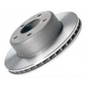 Disc frana fata JEEP GRAND CHEROKEE ZJ (1993-1998)