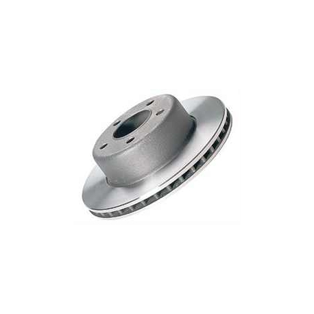Disc frana fata JEEP GRAND CHEROKEE ZJ (1993-1998)