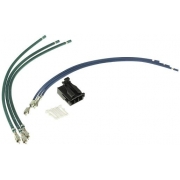 Kit reparatie cablaj modul ventilator interior JEEP GRAND CHEROKEE (WJ, WG) 1999-2003)