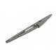 Brat stergator spate JEEP GRAND CHEROKEE WH, WK (2005-2010)