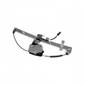 Macara geam dreapta fata JEEP GRAND CHEROKEE WJ (2001-2004)