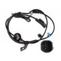 Senzor ABS roata dreapta spate JEEP PATRIOT MK 4x4 (2007-2017)